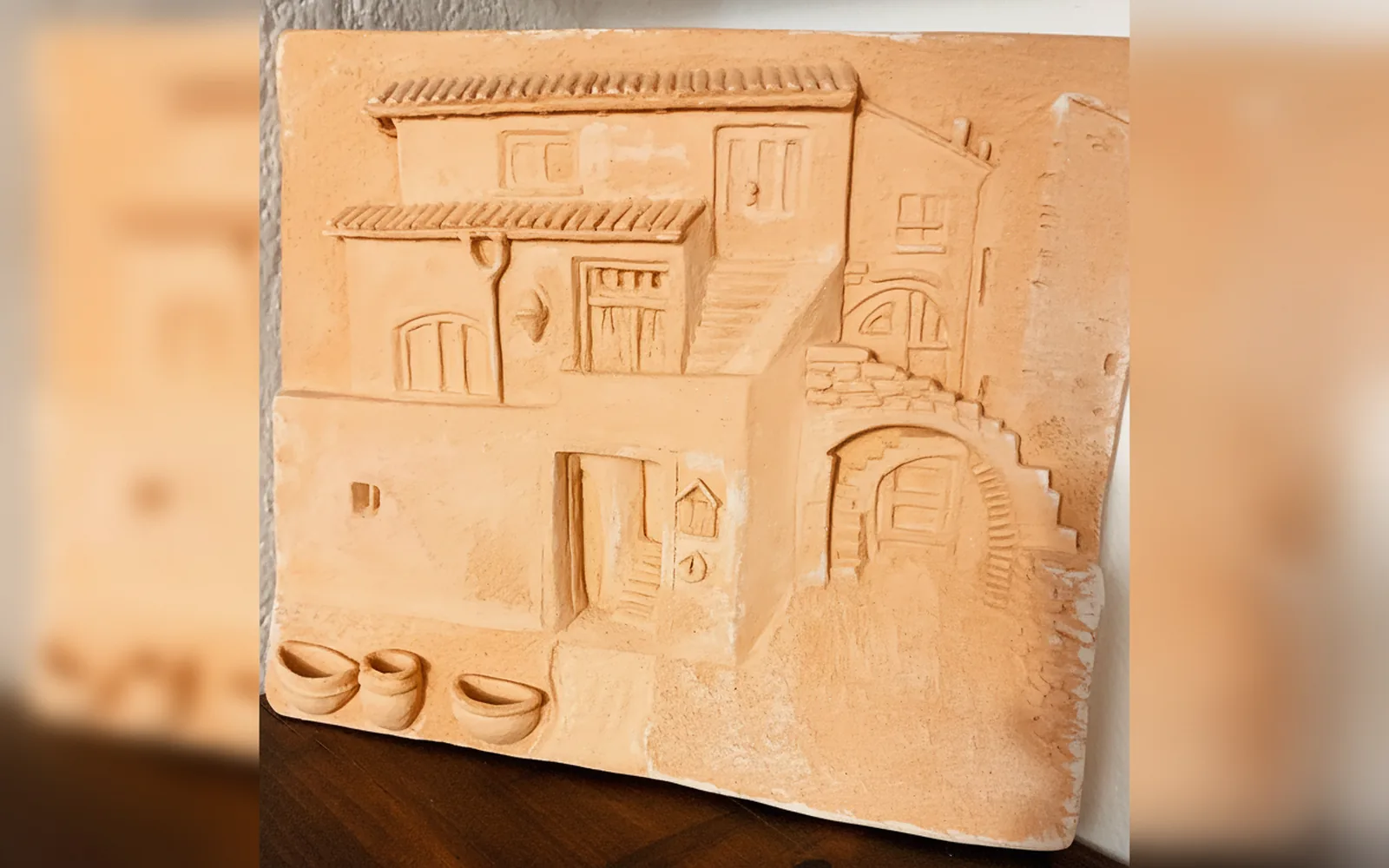 Antica casa del canto, Calice Ligure (Liguria) — galleria foto 120