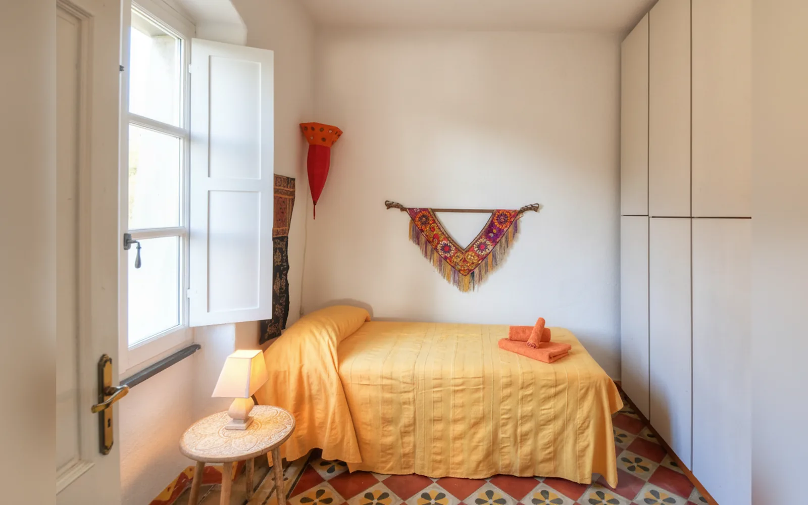 Antica casa del canto, Calice Ligure (Liguria) — galleria foto 13