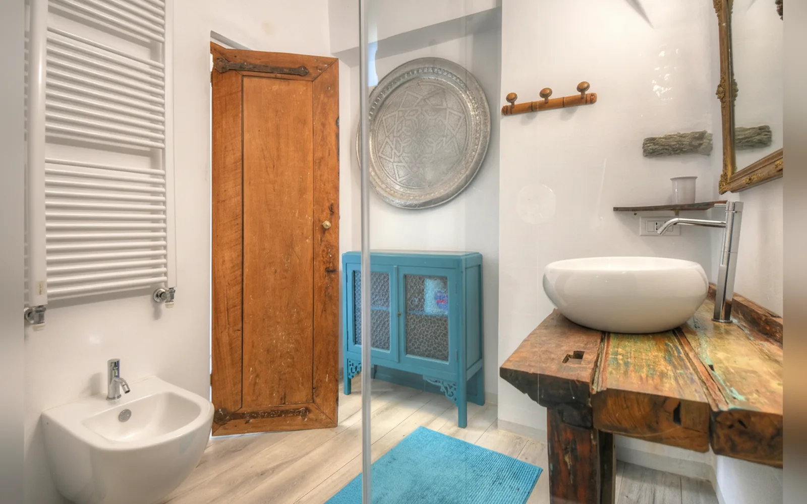 Antica casa del canto, Calice Ligure (Liguria) — galleria foto 42