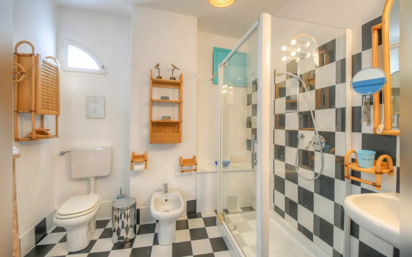 Antica casa del canto, Calice Ligure (Liguria) — galleria foto 46