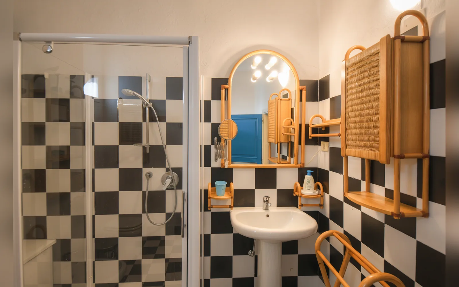 Antica casa del canto, Calice Ligure (Liguria) — galleria foto 47