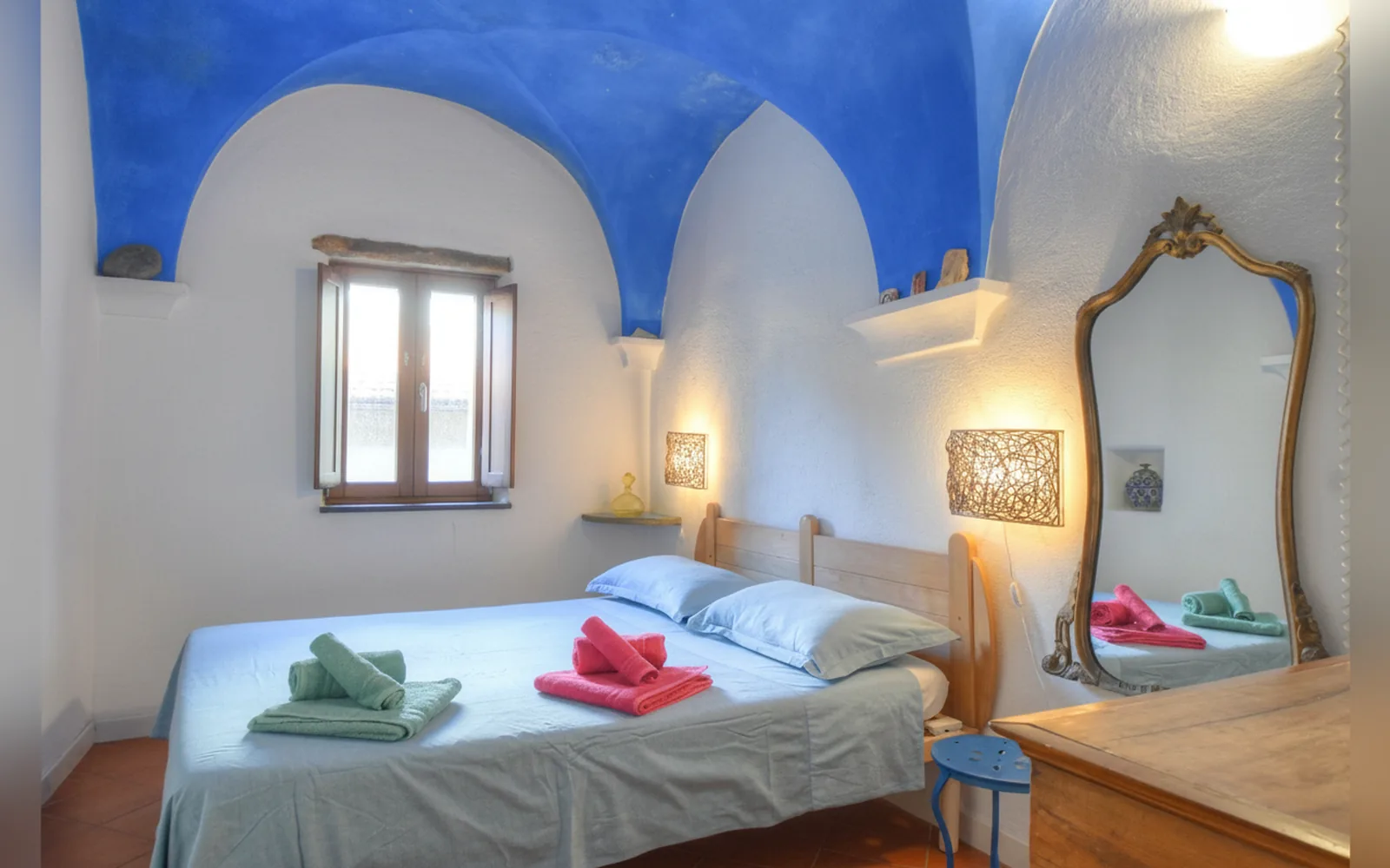 Antica casa del canto, Calice Ligure (Liguria) — galleria foto 5